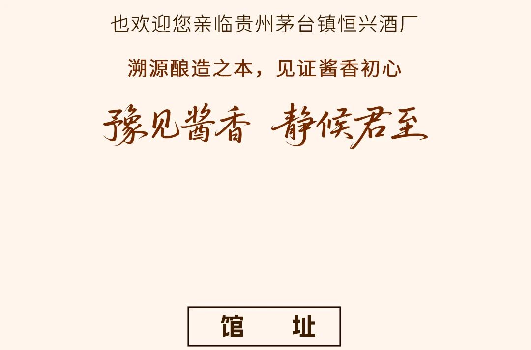 abb1a7e15d4b1cfab21f78d1f9ed35ee.jpg
