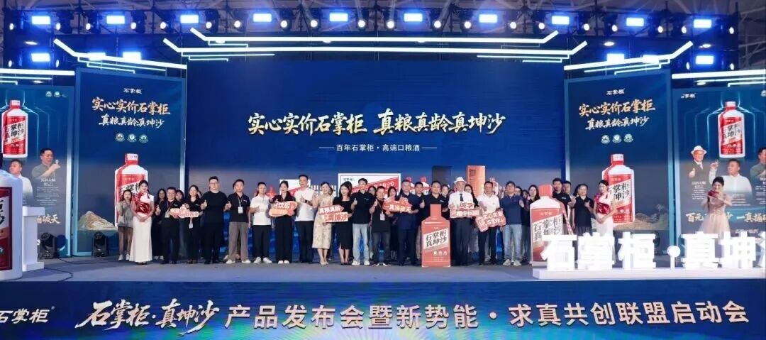012cd314876c9646b295b867d70871b3.jpg