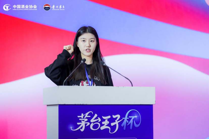 4c3fb748-5ae6-430e-8662-9b3cc1855ee4.png