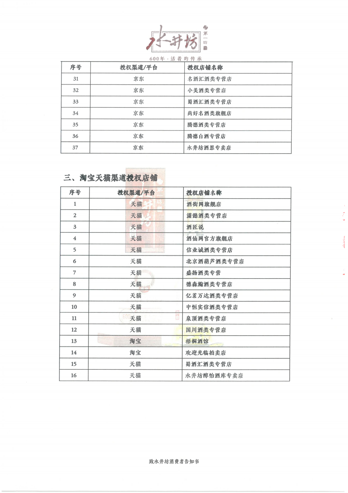 bda1fcabb7f500ad480e436559c454af.png