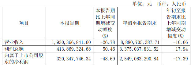 ScreenShot_2025-10-30_170758_908.png ScreenShot_2025-10-30_170758_908.png