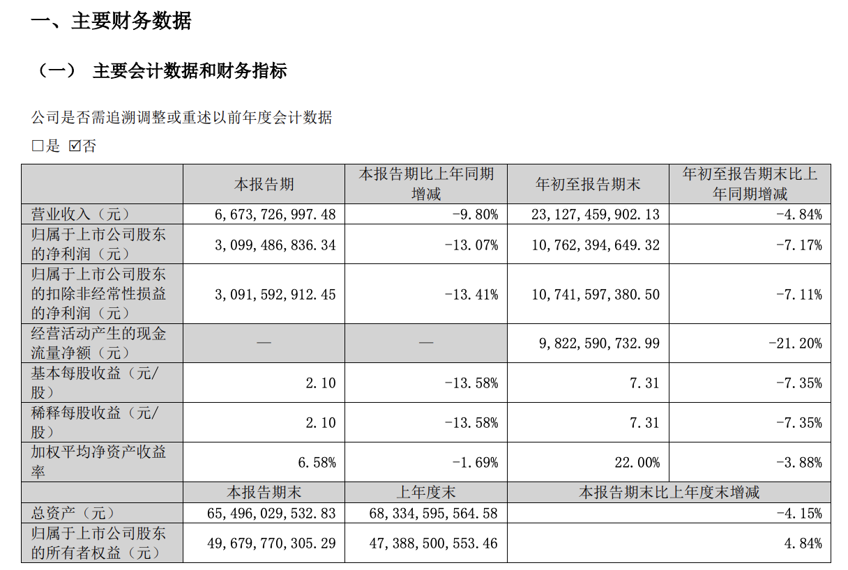 4baa70ce4ef101319f6028b088d392ca.png 4baa70ce4ef101319f6028b088d392ca.png