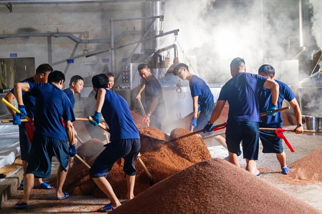 微信图片_2025-10-31_111819_937.jpg 微信图片_2025-10-31_111819_937.jpg