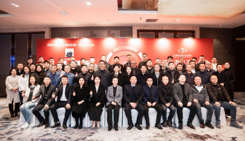 9de92810-af07-4b88-ae83-85ffd4e5b59c.png 9de92810-af07-4b88-ae83-85ffd4e5b59c.png