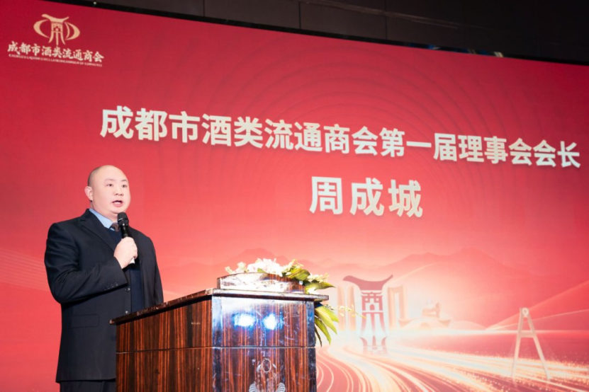 07a9a79a-0644-4795-bcdd-57339db3bc5c.png 07a9a79a-0644-4795-bcdd-57339db3bc5c.png