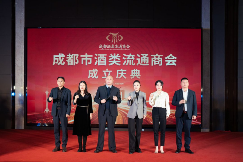 5c2314ea-70c6-488f-b6af-0ef0a88ecd10.png 5c2314ea-70c6-488f-b6af-0ef0a88ecd10.png