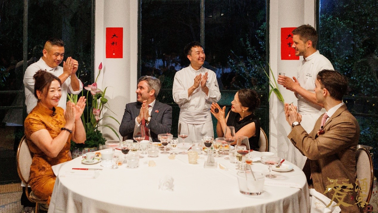 图片1.jpg 图片1.jpg