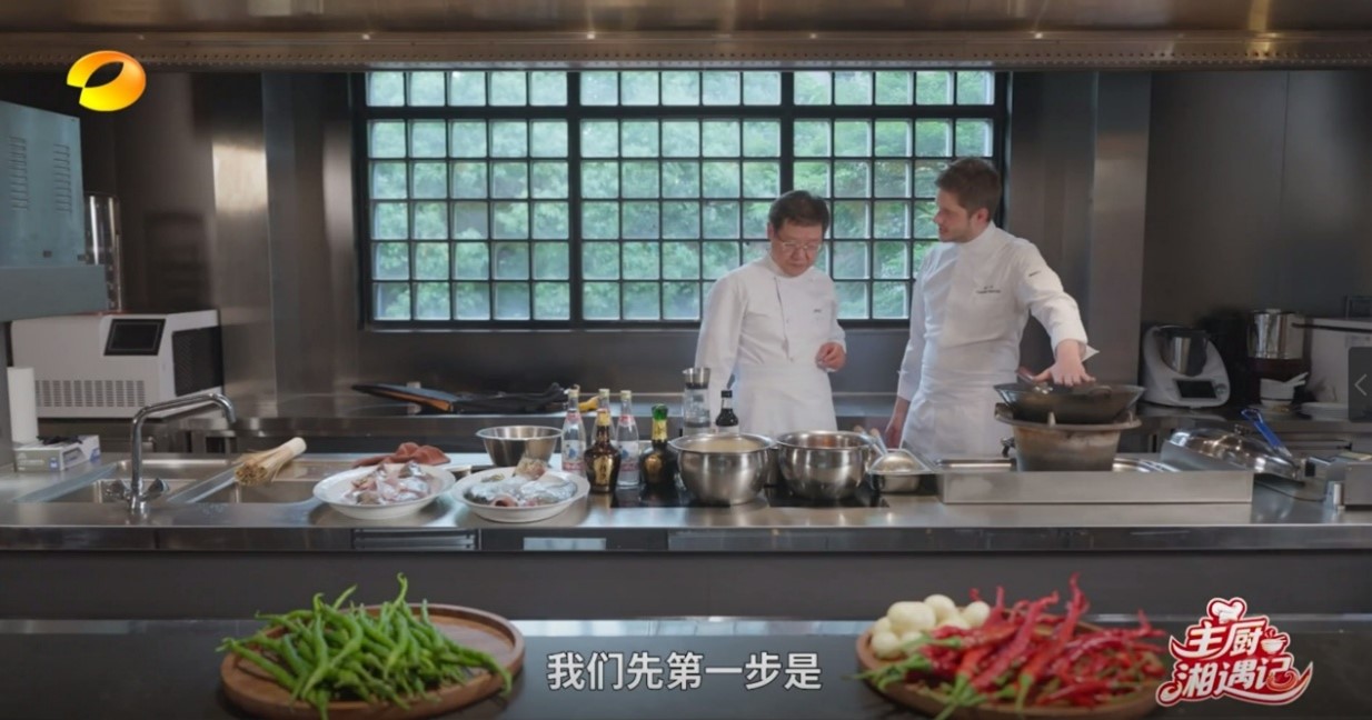 图片2.jpg 图片2.jpg