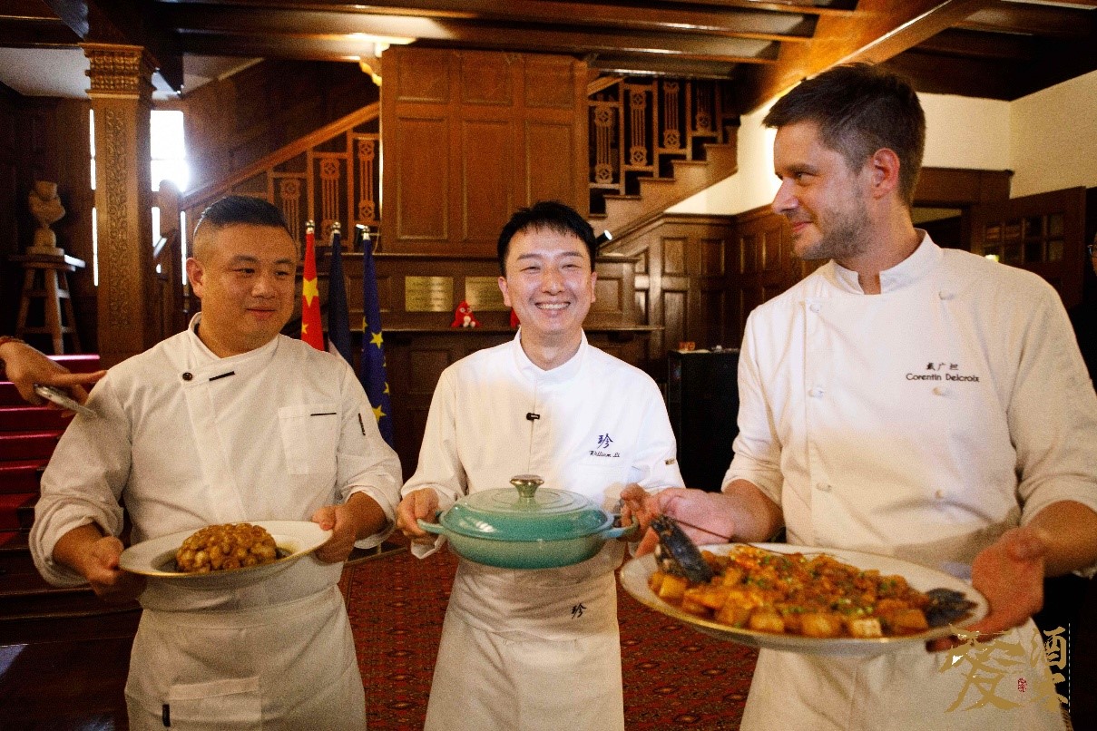 图片4.jpg 图片4.jpg