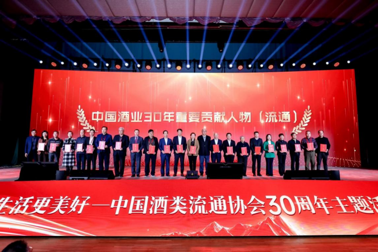 54a653f3-aa7a-46ac-ba96-62d972f648f2.png 54a653f3-aa7a-46ac-ba96-62d972f648f2.png