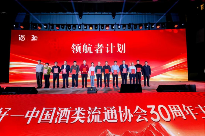 14bc0069-c599-4177-9604-bed497aa5d66.png 14bc0069-c599-4177-9604-bed497aa5d66.png