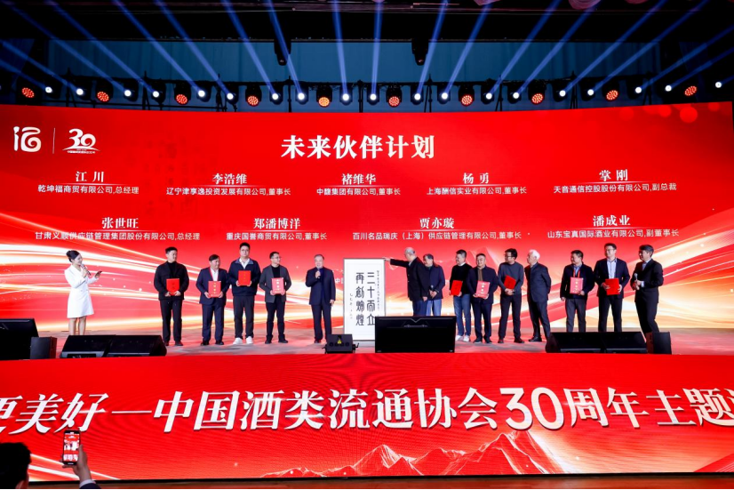 269c3f56-9429-4382-89cc-97be1116362c.png 269c3f56-9429-4382-89cc-97be1116362c.png