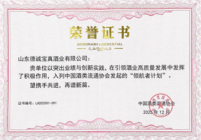 1f4be891-a41b-4a16-be7f-0ab4262fd510.png 1f4be891-a41b-4a16-be7f-0ab4262fd510.png