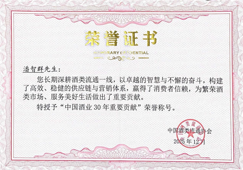 32d2e1f4-bf79-432a-b4d0-39ccc3f6f723.png 32d2e1f4-bf79-432a-b4d0-39ccc3f6f723.png