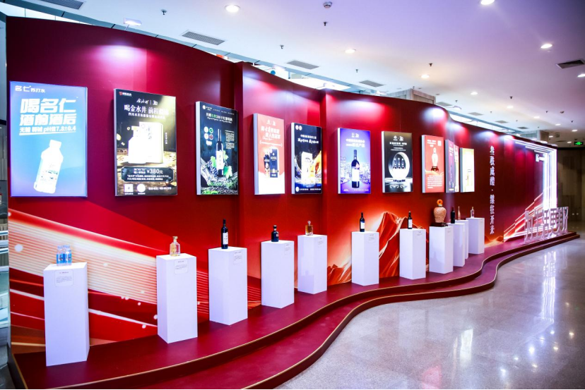 eda76fb7-a730-427c-b852-a6b88a869f3c.png eda76fb7-a730-427c-b852-a6b88a869f3c.png