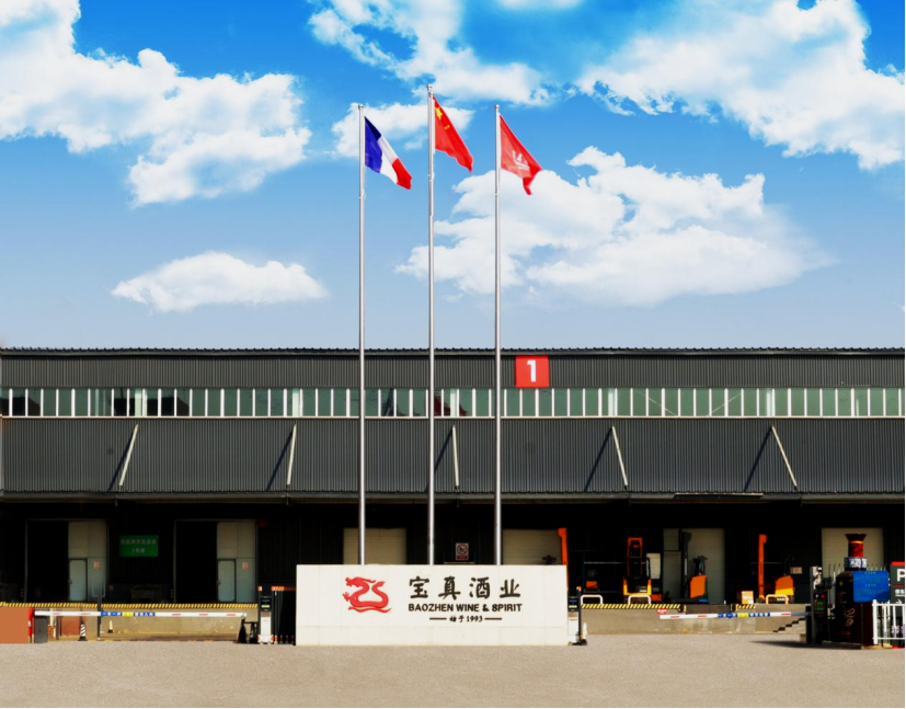 03aa4fcd-f937-4529-8fde-3e9607fee05d.png 03aa4fcd-f937-4529-8fde-3e9607fee05d.png