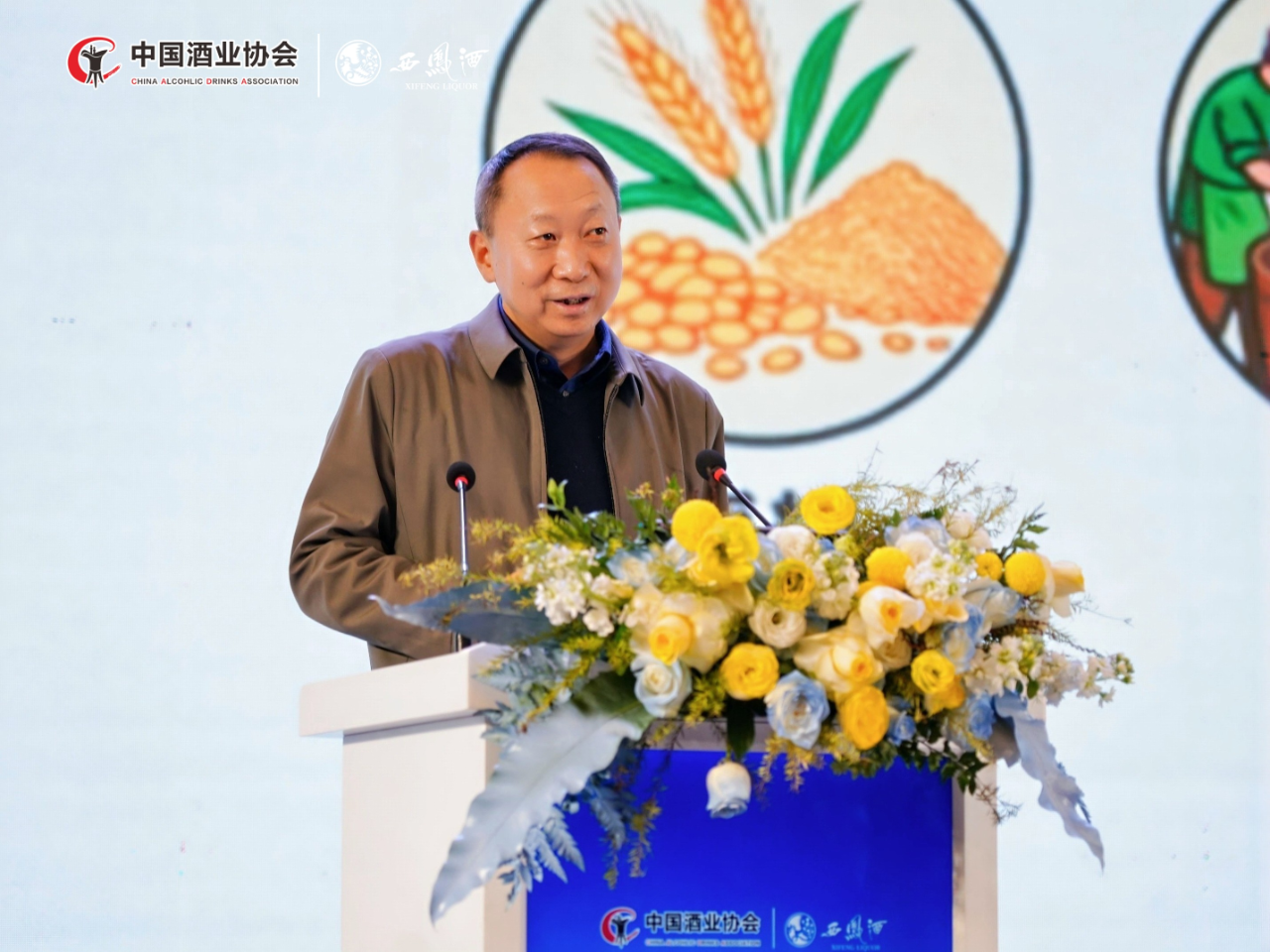 微信图片_2025-12-12_100735_690.png 微信图片_2025-12-12_100735_690.png