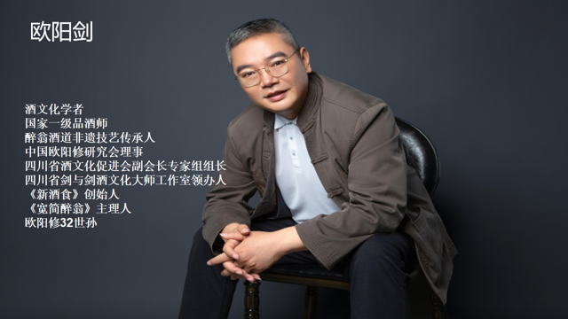 微信图片_2026-01-29_084955_218.png 微信图片_2026-01-29_084955_218.png