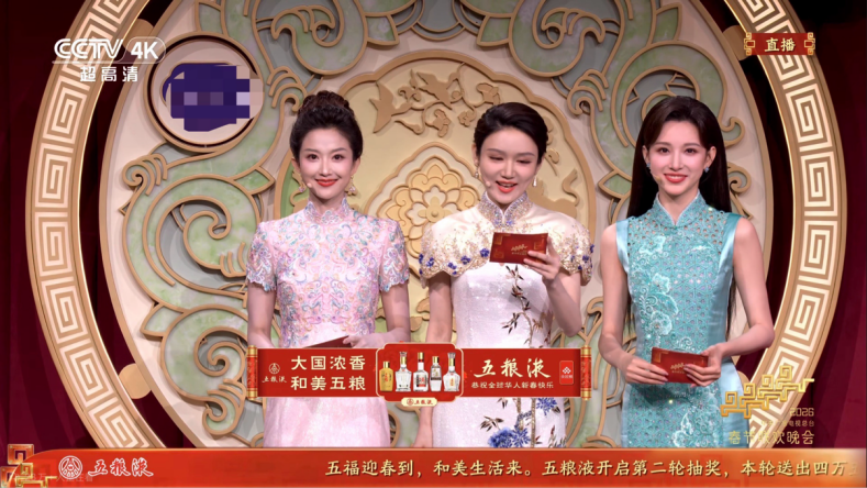 f22087a5-b553-4485-8037-be31e2aad15c.png f22087a5-b553-4485-8037-be31e2aad15c.png