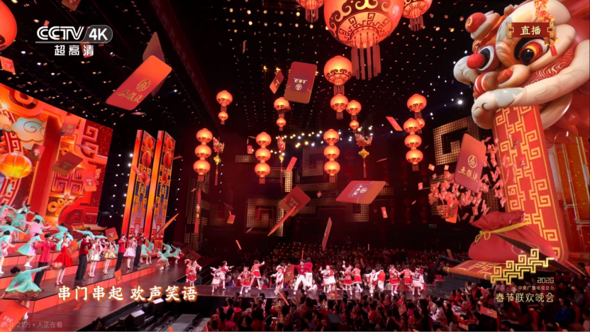 c96bbf2f-b038-4fbe-9d74-3cff1e34986d.png c96bbf2f-b038-4fbe-9d74-3cff1e34986d.png