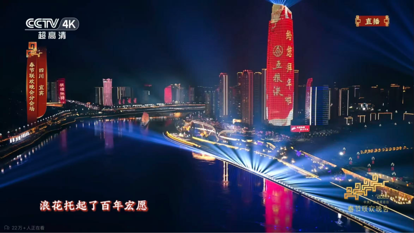 50b3d7a3-438e-472b-84fa-d97e19425d8c.png 50b3d7a3-438e-472b-84fa-d97e19425d8c.png