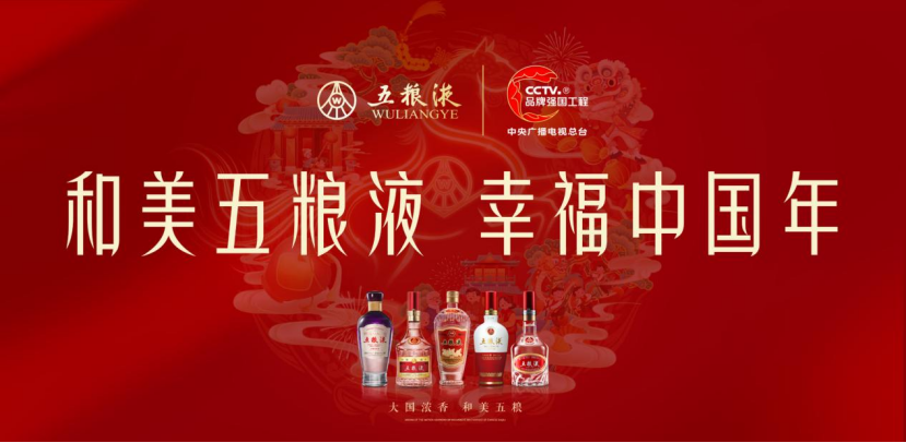 e5304aae-f54f-4f03-b296-2afee2036666.png e5304aae-f54f-4f03-b296-2afee2036666.png