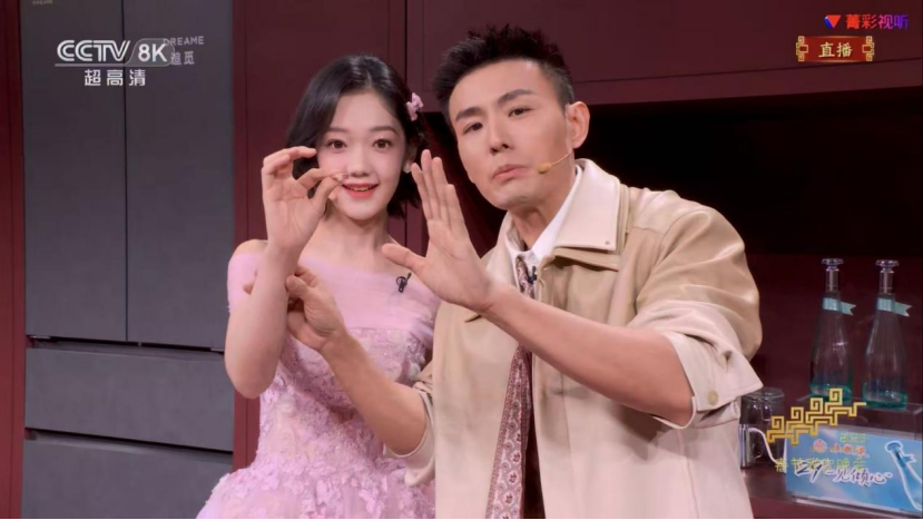 dc2bf055-4512-4b0f-a1e7-33ae3b0c9174.png dc2bf055-4512-4b0f-a1e7-33ae3b0c9174.png