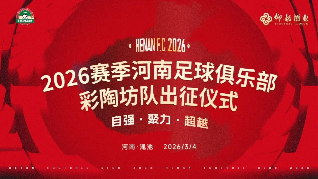 d83d437bb51e0ce69d5c3f6c4fed713.jpg d83d437bb51e0ce69d5c3f6c4fed713.jpg