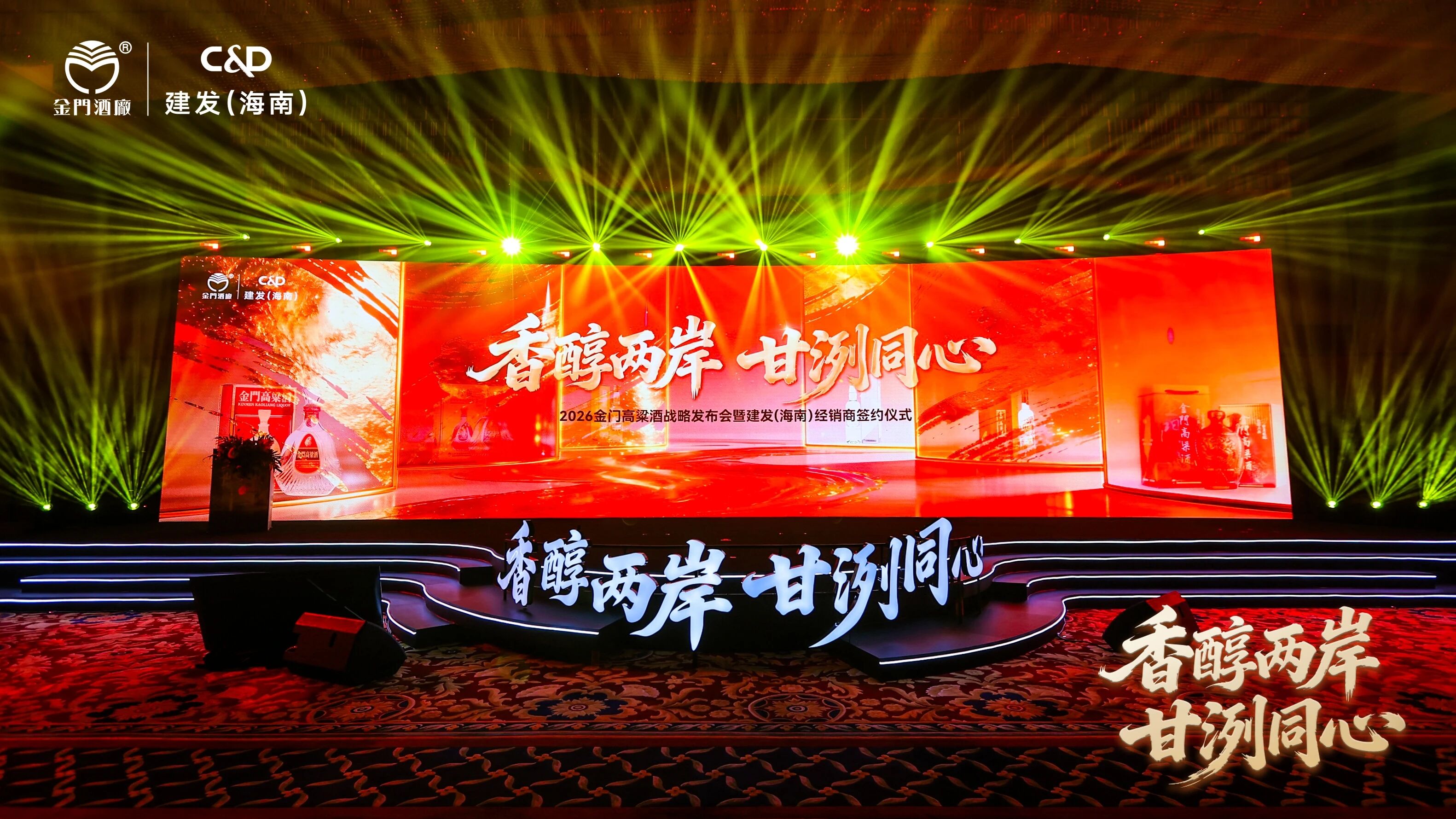 76839691830c8fcedd47d9bf929702cb.jpg 76839691830c8fcedd47d9bf929702cb.jpg