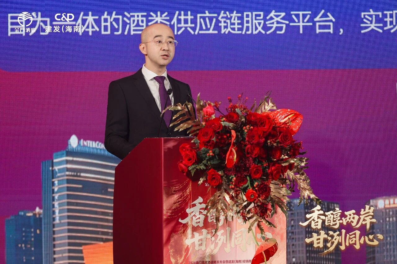 9c0e1ca5cca7d46ab003c761f80a7f4e.jpg 9c0e1ca5cca7d46ab003c761f80a7f4e.jpg