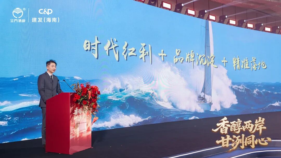 43c01d971a84fcf7be39d71b541bcc79.jpg 43c01d971a84fcf7be39d71b541bcc79.jpg