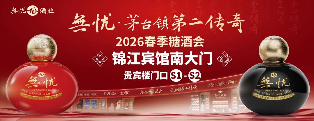 ab1a6a15e7768aad371c86da74553030.jpg ab1a6a15e7768aad371c86da74553030.jpg