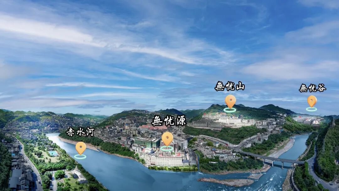 f75731a2479b73a24b9308923ac679e5.jpg f75731a2479b73a24b9308923ac679e5.jpg