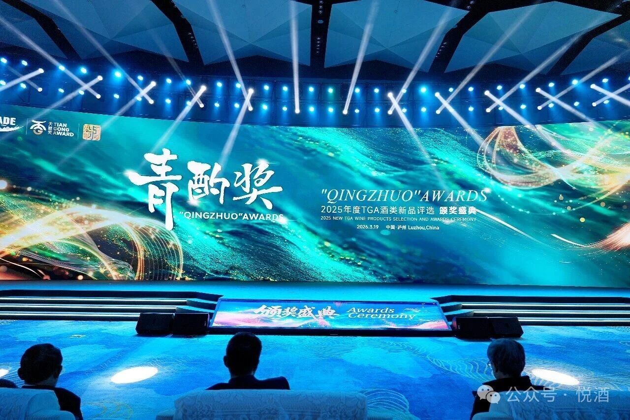 9b687e3e957c79ebb90b93fc786380b4.jpg 9b687e3e957c79ebb90b93fc786380b4.jpg