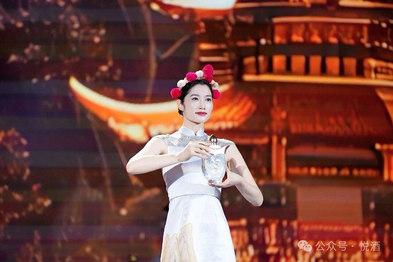 a7940e2ceac86f4742f956ae6e6d0d4e.jpg a7940e2ceac86f4742f956ae6e6d0d4e.jpg