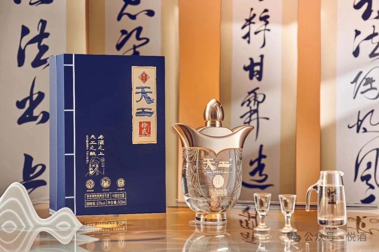 1fbab5da4a230bac64a95970838e5500.jpg 1fbab5da4a230bac64a95970838e5500.jpg