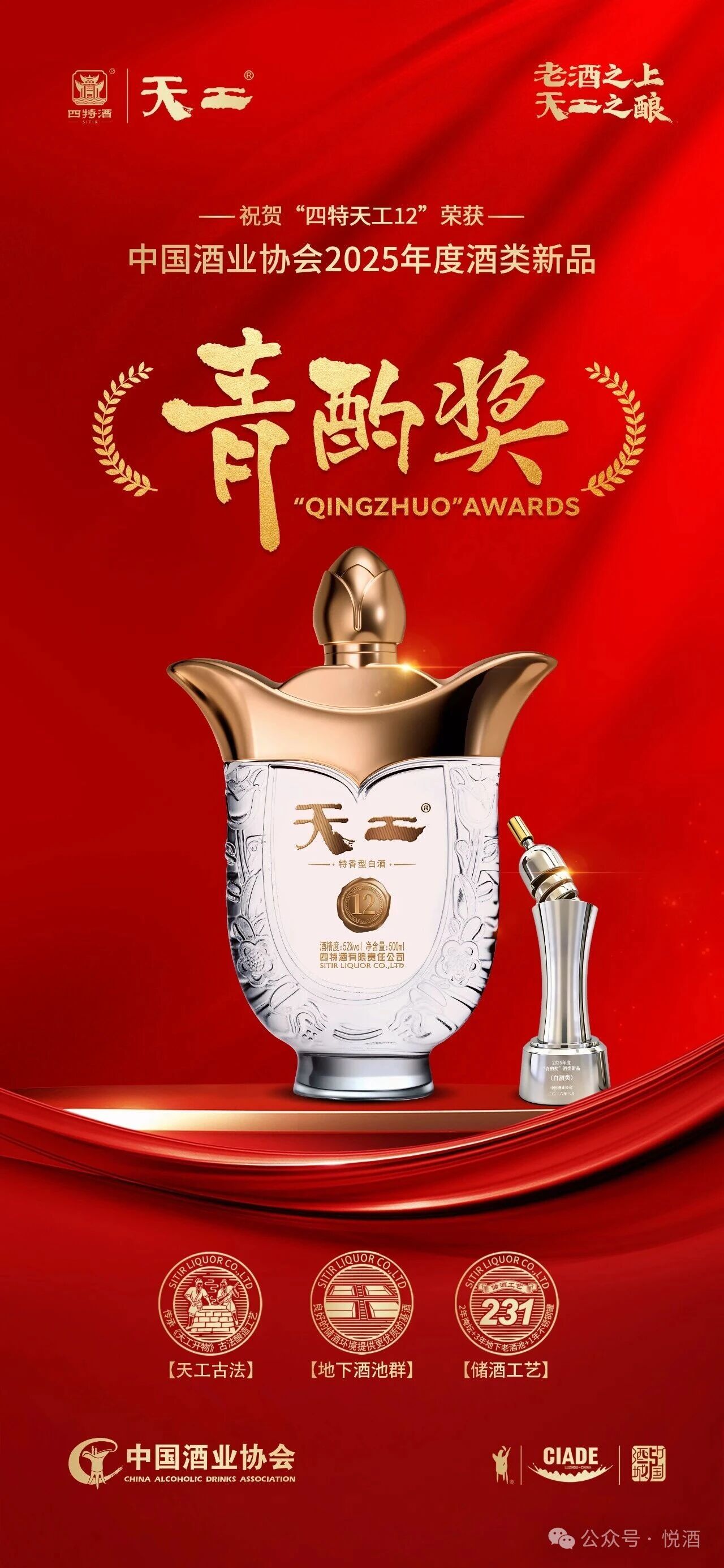 0e0c81a25a781b65132e3f94bd2a5536.jpg 0e0c81a25a781b65132e3f94bd2a5536.jpg