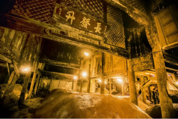 1775803077813.jpg 1775803077813.jpg