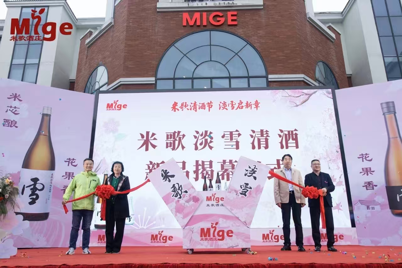 a783d5ed3c49b067dd6ba5f9fa5fa6d.jpg a783d5ed3c49b067dd6ba5f9fa5fa6d.jpg