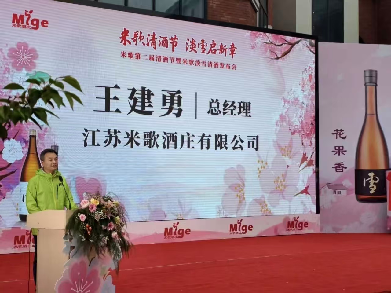 f6bc9bbabf9127e277320c86f9fef76.jpg f6bc9bbabf9127e277320c86f9fef76.jpg