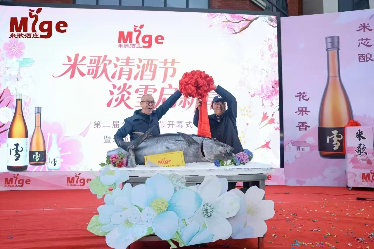 e485fdacf446f0c0fccec57ecebd817.jpg e485fdacf446f0c0fccec57ecebd817.jpg