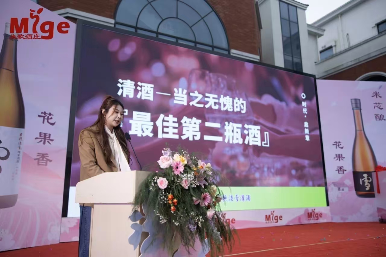 924eece70b4754e89d891fe61d3ee6d.jpg 924eece70b4754e89d891fe61d3ee6d.jpg