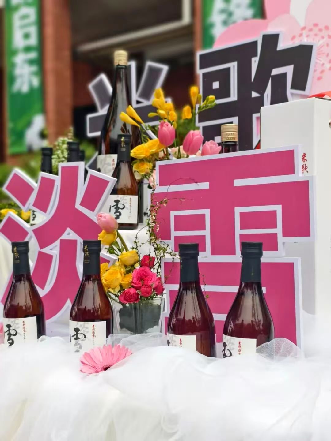 5115ef6eb2f4082539d02dcd6575b0a.jpg 5115ef6eb2f4082539d02dcd6575b0a.jpg