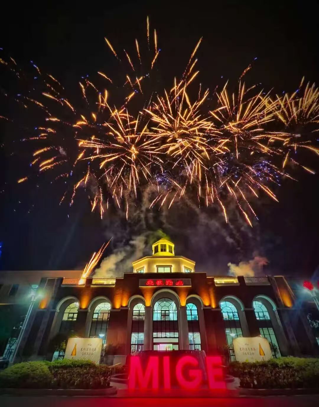 00558132a42995e3059558de2ab266c.jpg 00558132a42995e3059558de2ab266c.jpg