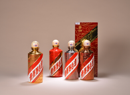 茅台会助力亚布力论坛 阐述“企业家信心与动力”