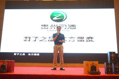 图片3.jpg 图片3.jpg