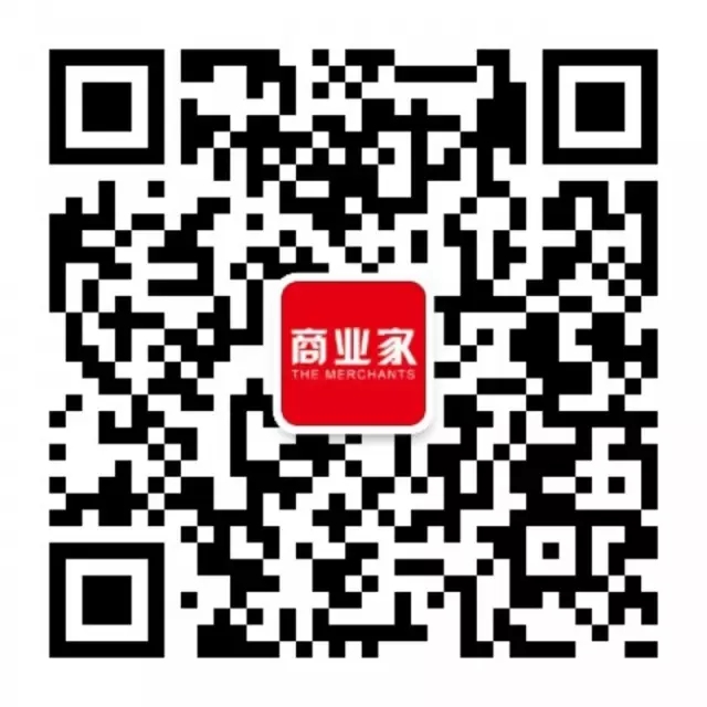 小终端里有大乾坤！7策12招提高小终端销售积极性