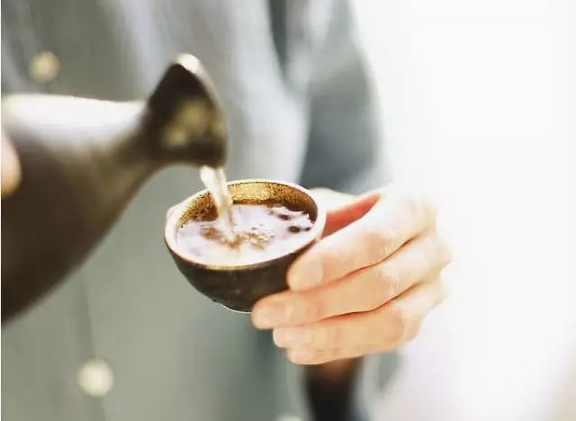 640.webp (2).jpg 640.webp (2).jpg