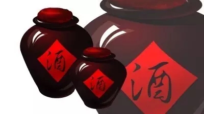 640.webp (1).jpg 640.webp (1).jpg