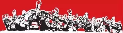 专家访谈|| 经销商在调整期的新实用主义